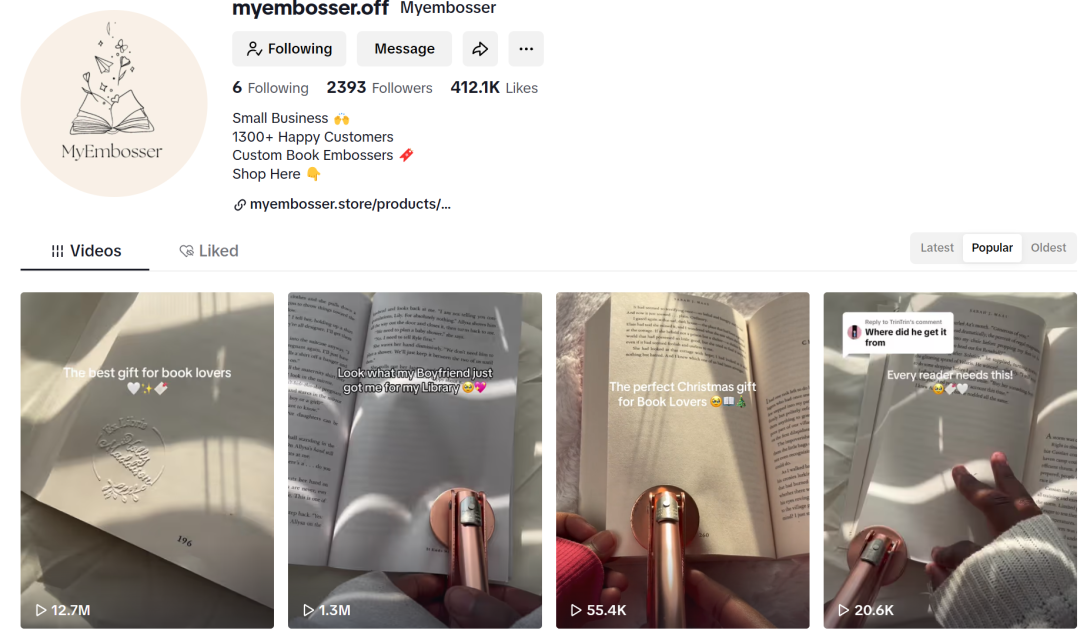 1737357057115303.png 是4.png