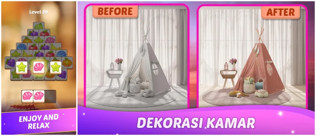 1737367980419365.jpeg 5c74cdfa-f064-4a35-935a-25558da69723.jpeg