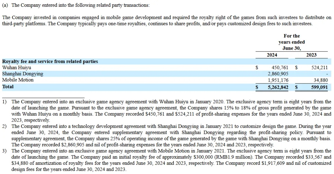 1737368104767263.jpeg 96d84eb6-a065-4de2-8c2d-022be4ab80ec.jpeg