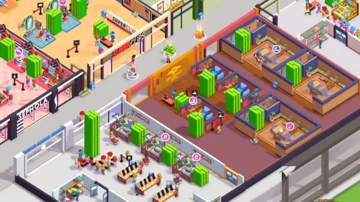 1737368158484910.jpeg 3bfdf401-5ea6-4d5e-85c2-5ba63363c7d7.jpeg