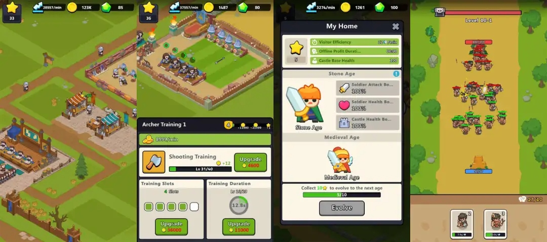 1737368186568964.jpeg 5bc156da-0ddb-458c-ba8b-05c91b8afd02.jpeg