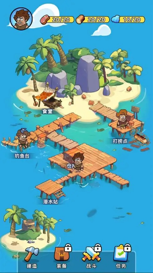 1737368232436271.jpeg 56c020cf-6b9b-40f5-8fd4-e9680238d899.jpeg