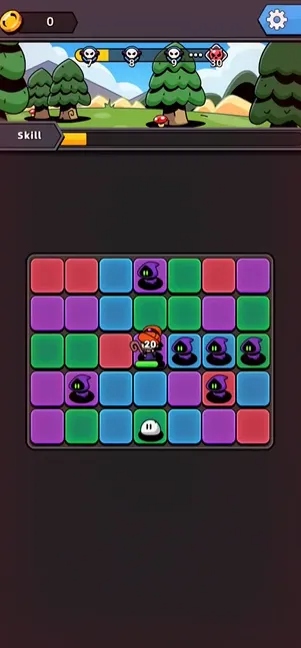 1737368294125753.jpeg 8fc5adbc-d2a0-4a48-85f3-ce3bf7aa3bc4.jpeg