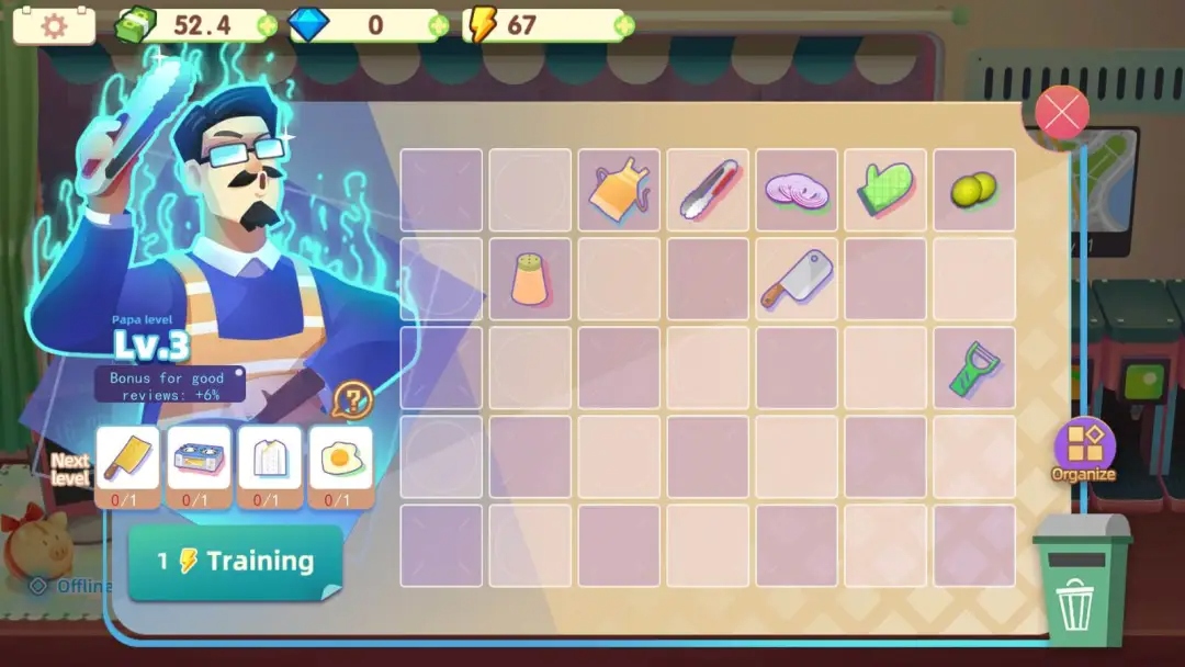 1737368310713595.jpeg c7603edb-3c4c-4383-87ee-3220ea805d7e.jpeg