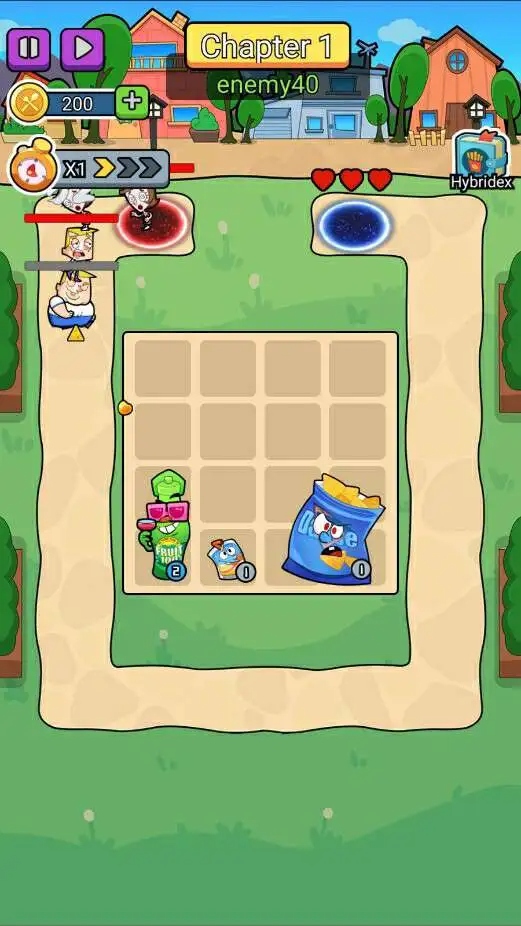 1737368353196349.jpeg ed3fa04b-333c-445f-b554-1dbed0613393.jpeg