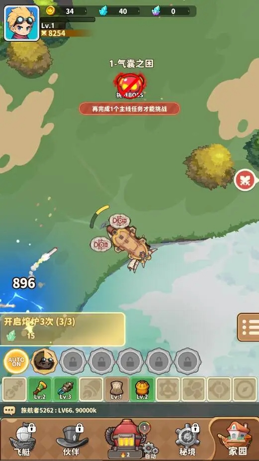 1737368400997525.jpeg cb785204-eee2-490c-b4fa-39c822141e3d.jpeg