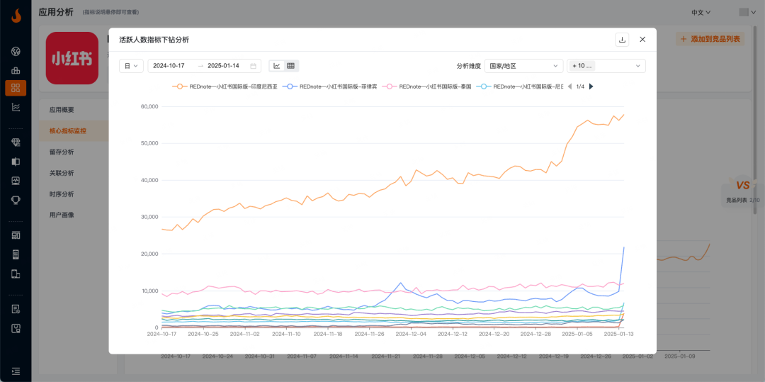 1737369235562196.png 在2.png