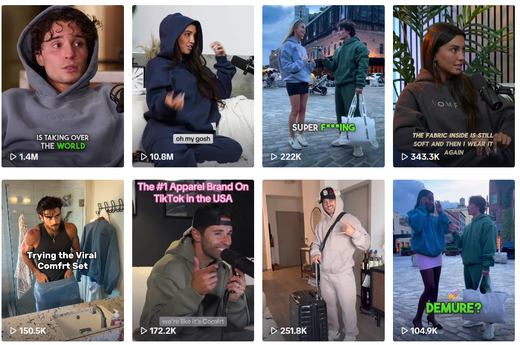 1737430025412332.png 在.png