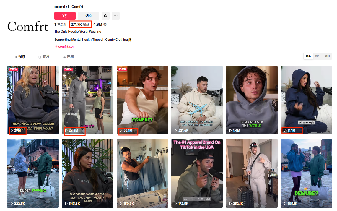 1737430041936596.png 在2.png