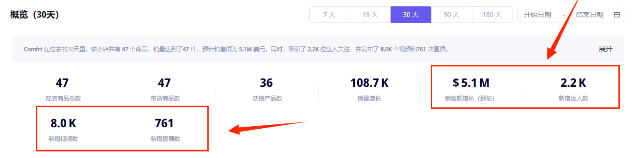 1737430064450383.png 在4.png