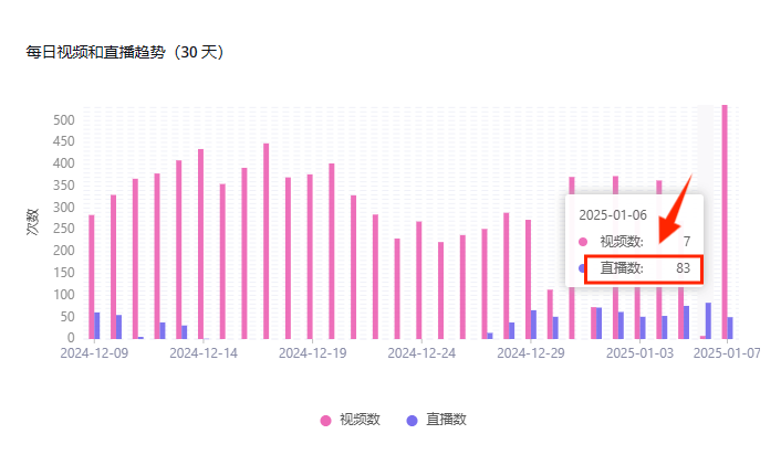 1737430102801216.png 在7.png