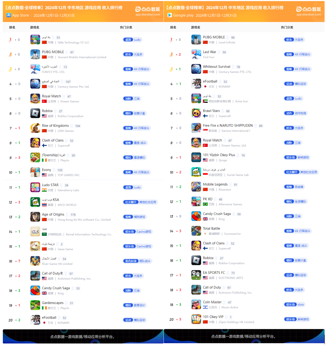 1737440873132673.jpg 1737440864494.jpg