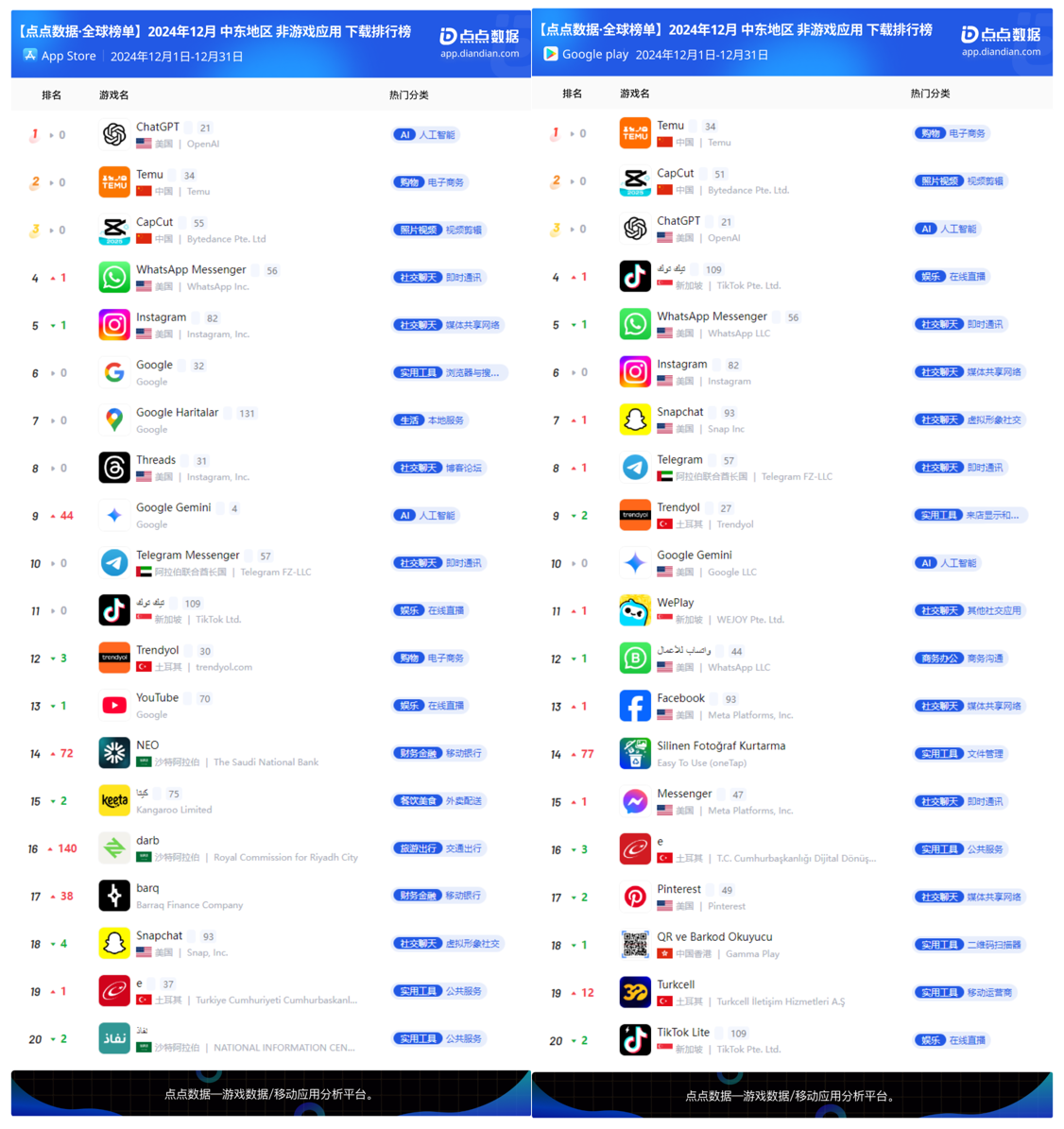 1737440969579496.jpg 1737440957445.jpg