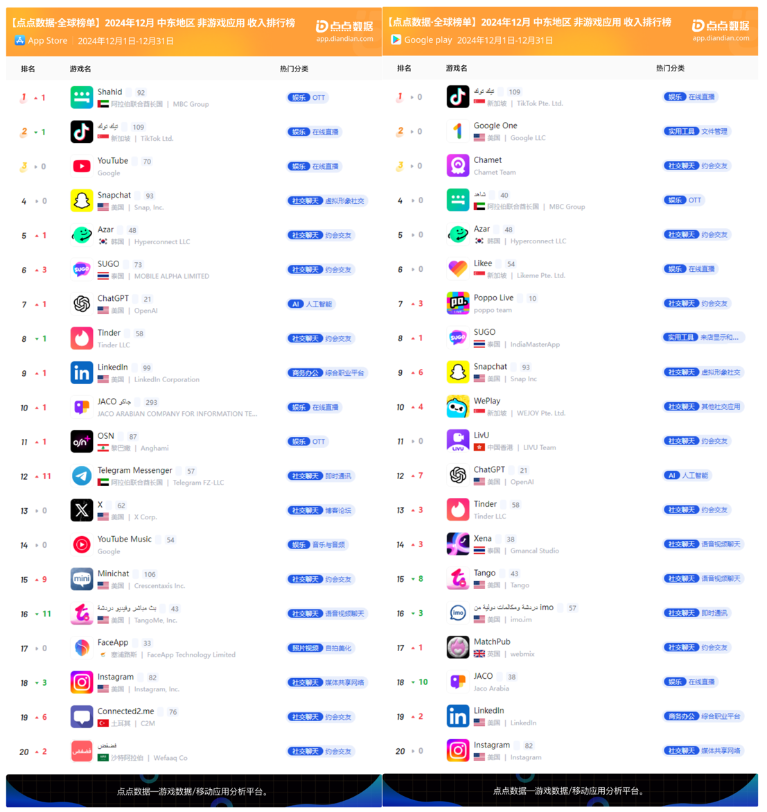 1737441094428325.jpg 1737441087784.jpg