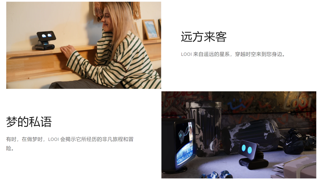 的5.png