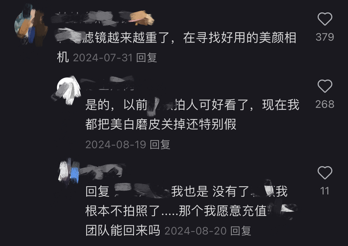 图片31.png