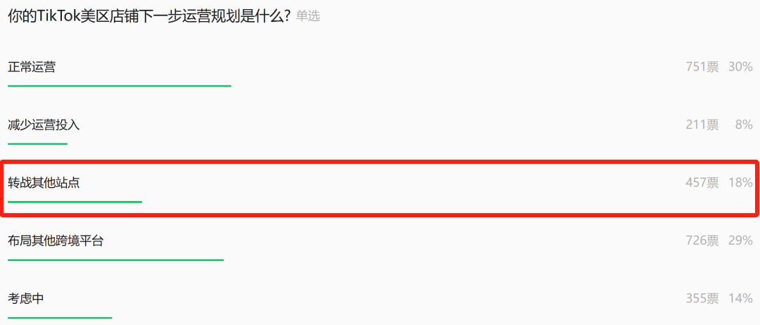 1737688904643883.png 在.png