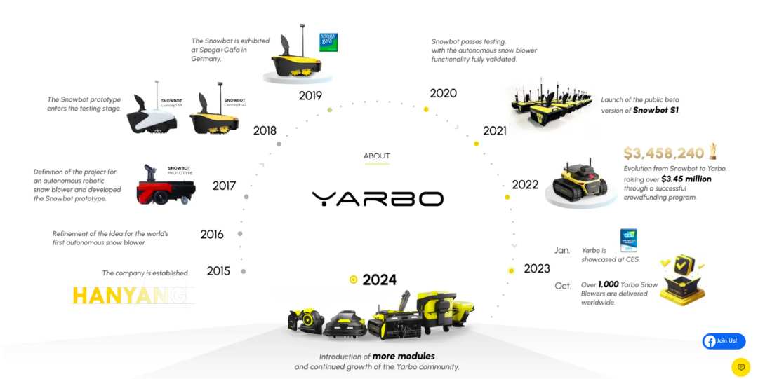 1737699714272339.png 3.png