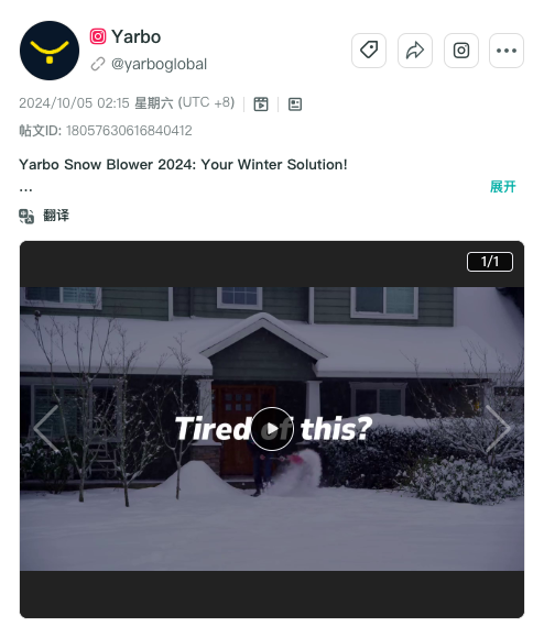 1737699732579401.png 4.png