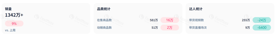 1737777286916868.png 是.png