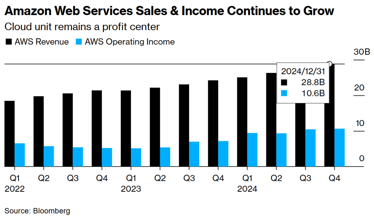 1738896127628540.jpg 1738896123170.jpg