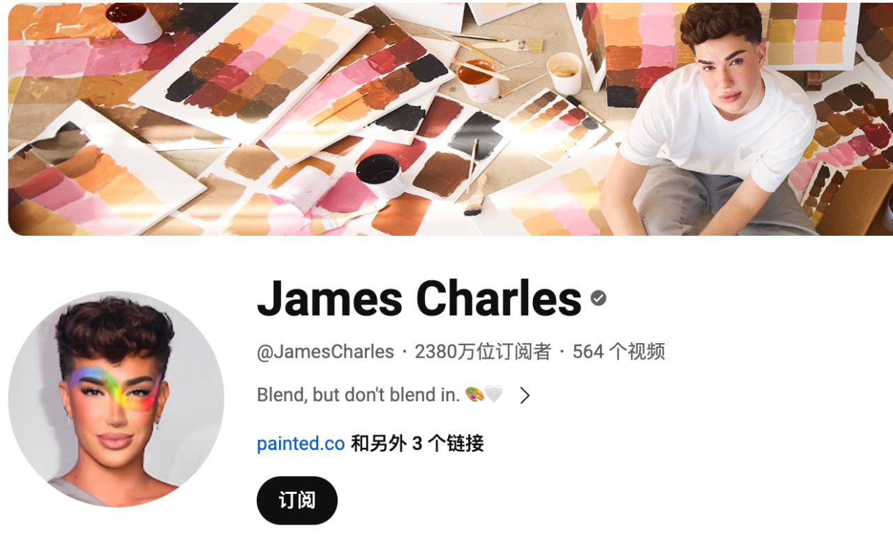 1738987189361302.png 的.png