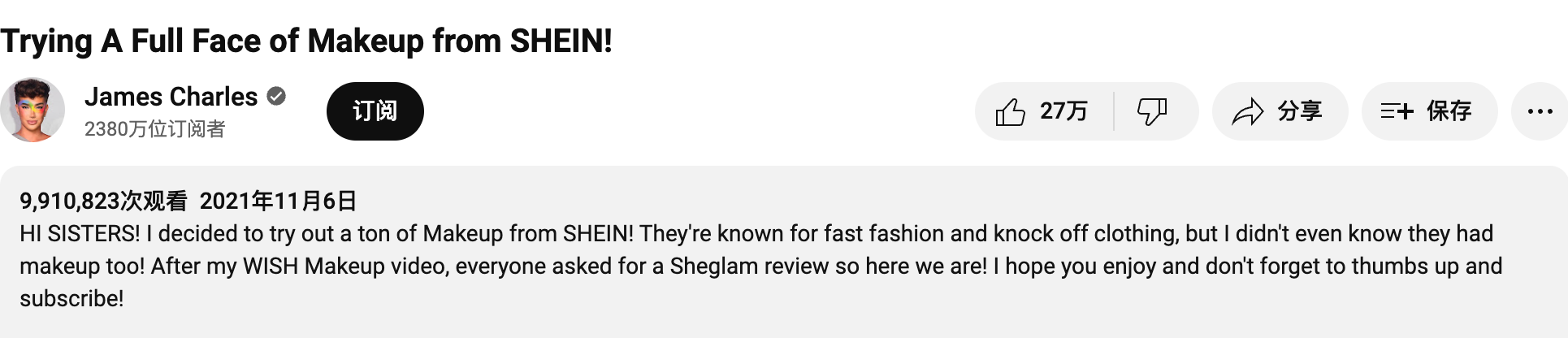 1738987210519527.png 的2.png