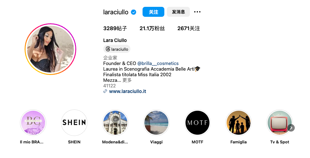 1738987254359807.png 的4.png