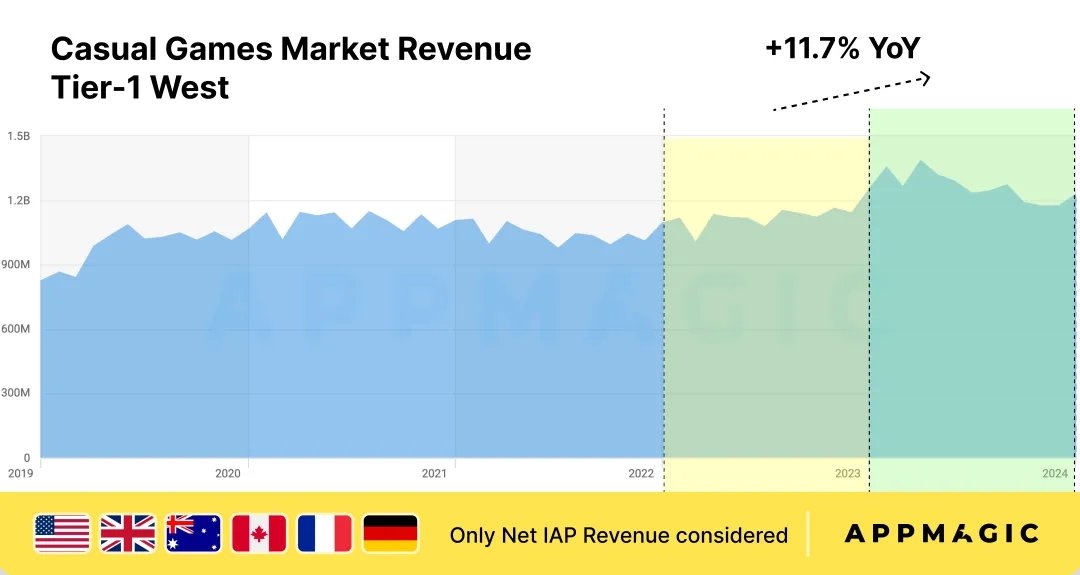 1738995699803543.jpg 640.webp.jpg