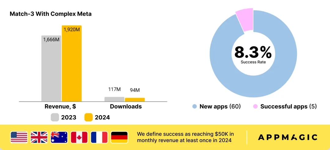 1738995765813074.jpg 640.webp (1).jpg