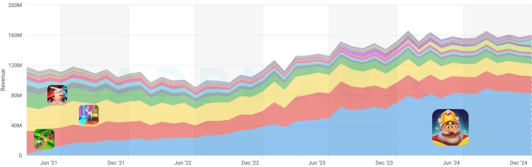 1738995936182871.jpg 640.webp (2).jpg