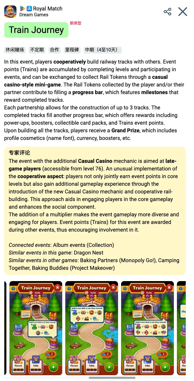 1738996108887444.jpg 640.webp (4).jpg