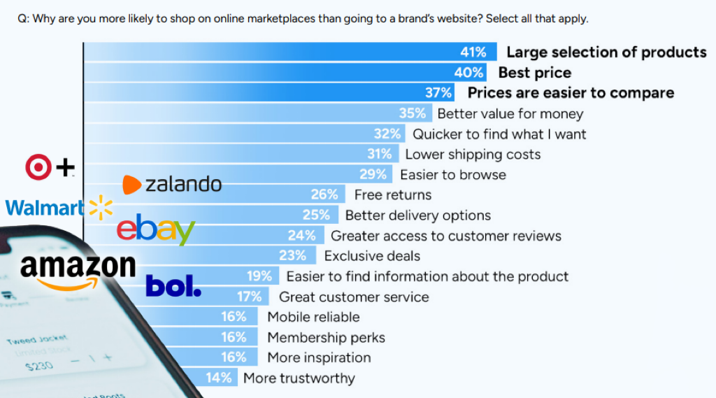 1738996932118900.png 在6.png