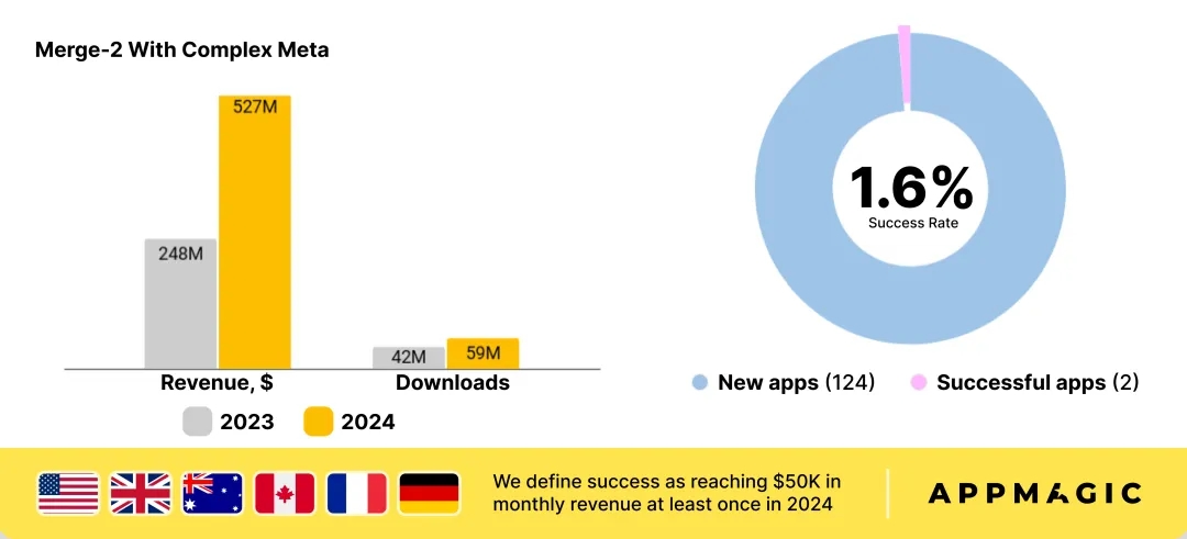 1738997135365862.jpg 640.webp (7).jpg