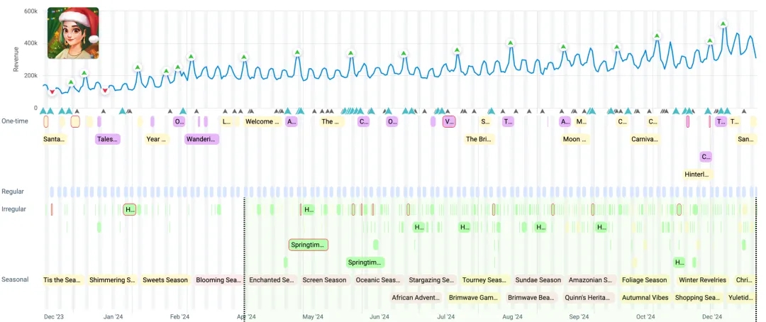 1738997578905375.jpg 640.webp (8).jpg