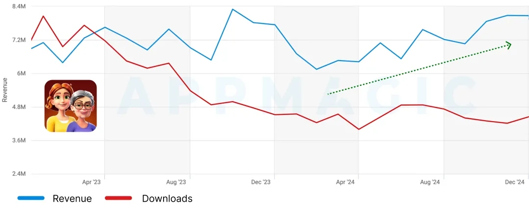 1738998315144181.jpg 640.webp (9).jpg