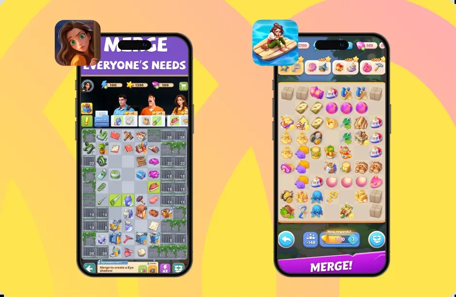 1739000205313651.jpg 640 (1).webp (3).jpg