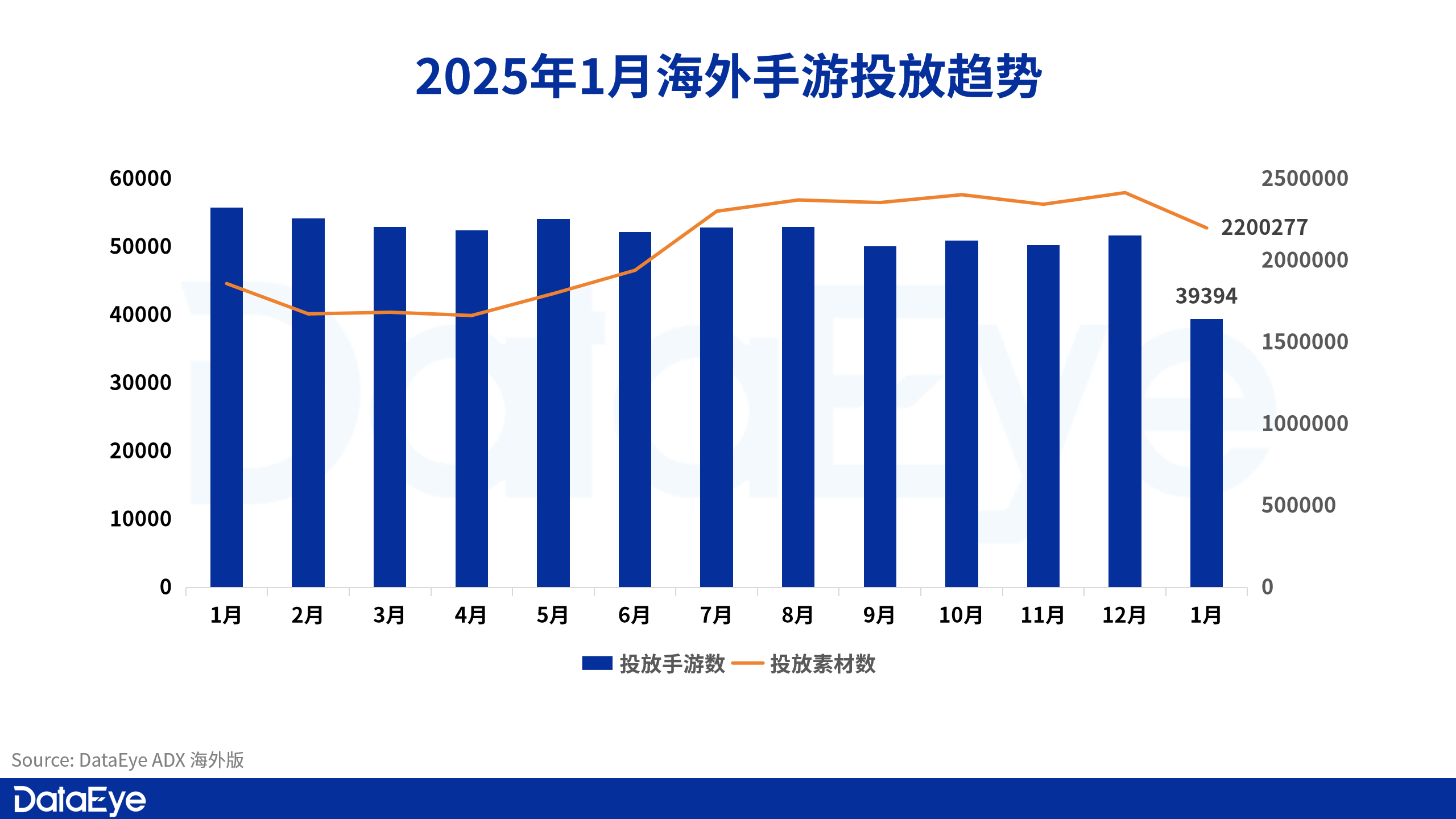 1739003378600458.png 发4_副本.png