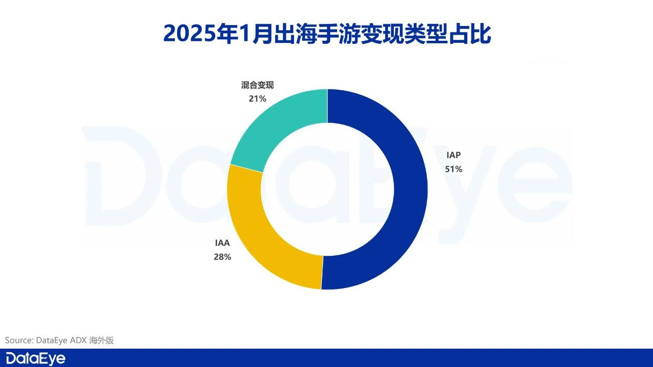 1739003389547568.jpg 发5_副本.jpg