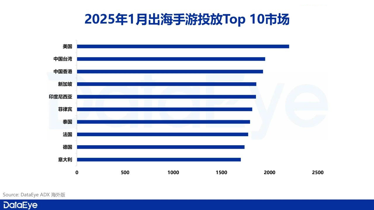 1739003402868974.jpg 发6_副本.jpg