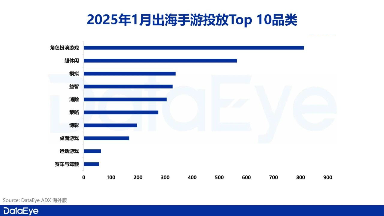 1739003417872059.jpg 发7_副本.jpg