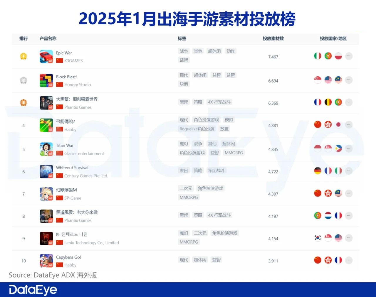 1739003434435558.jpg 发8_副本.jpg