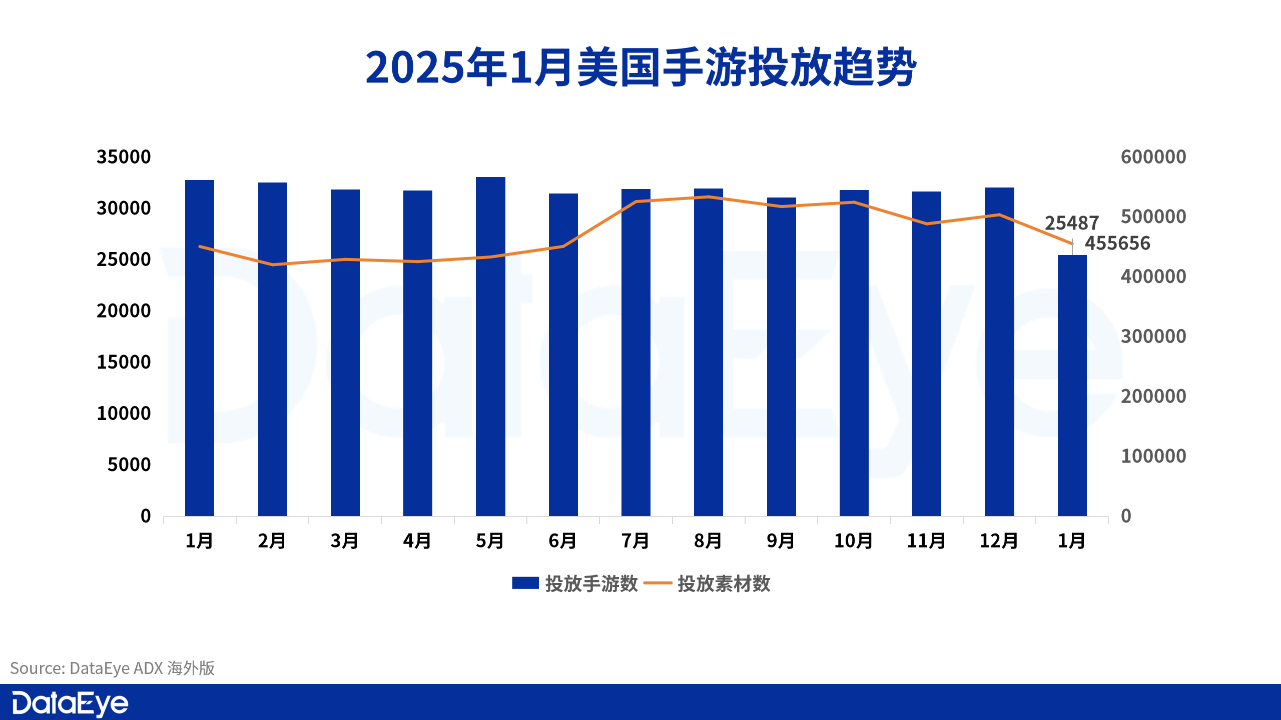 1739003455847337.png 发9_副本.png