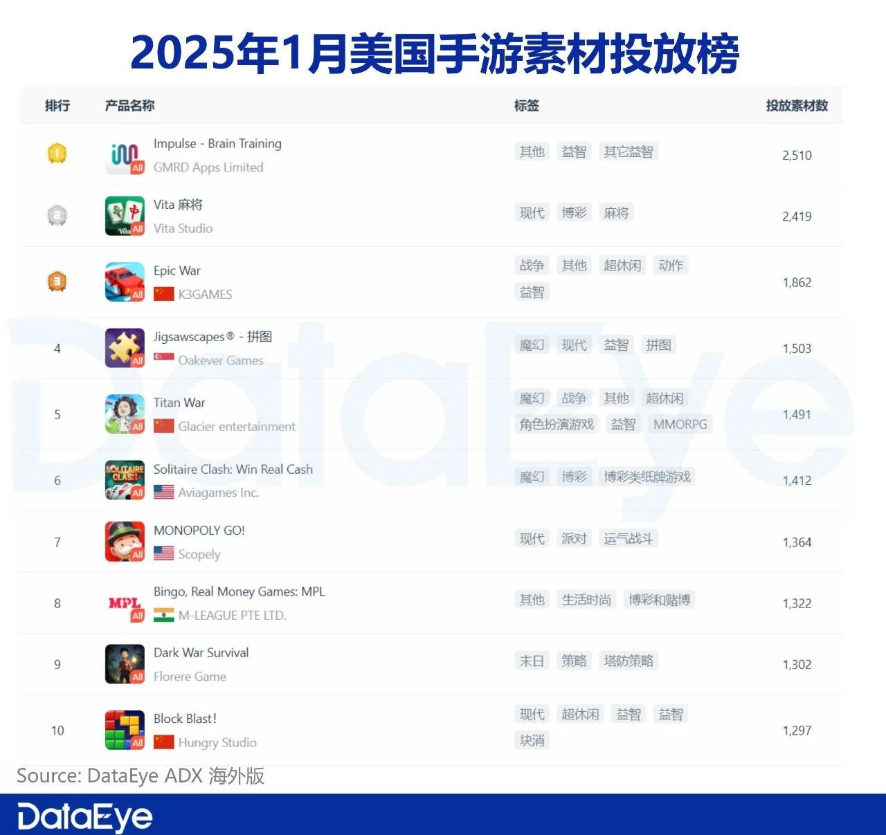 1739003475450488.jpg 发11_副本.jpg