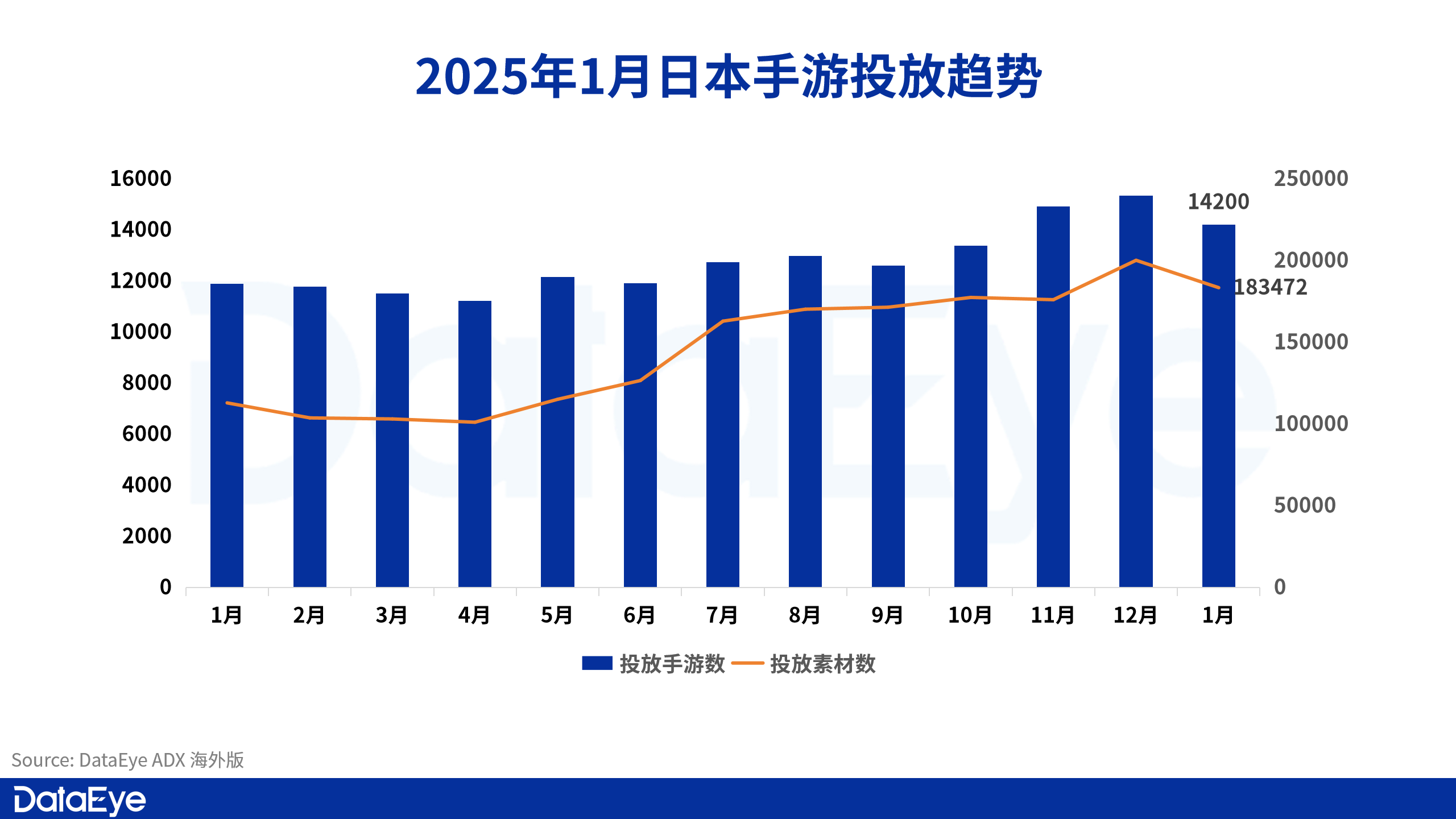 1739003492700926.png 发12_副本.png