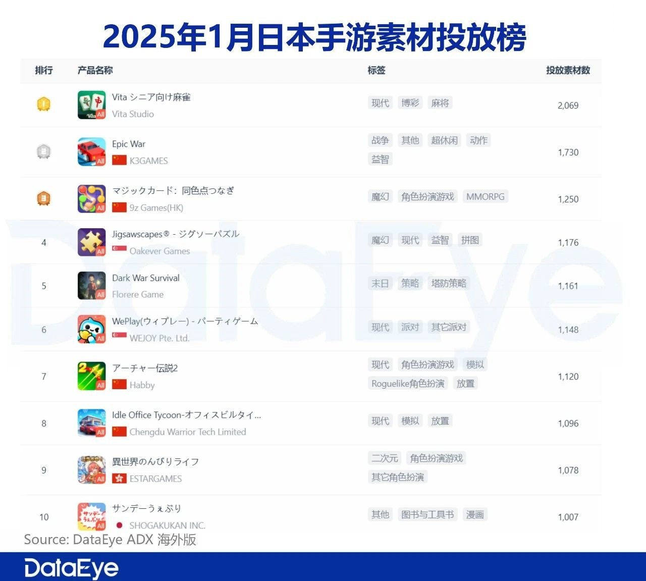 1739003506933633.jpg 发13_副本.jpg