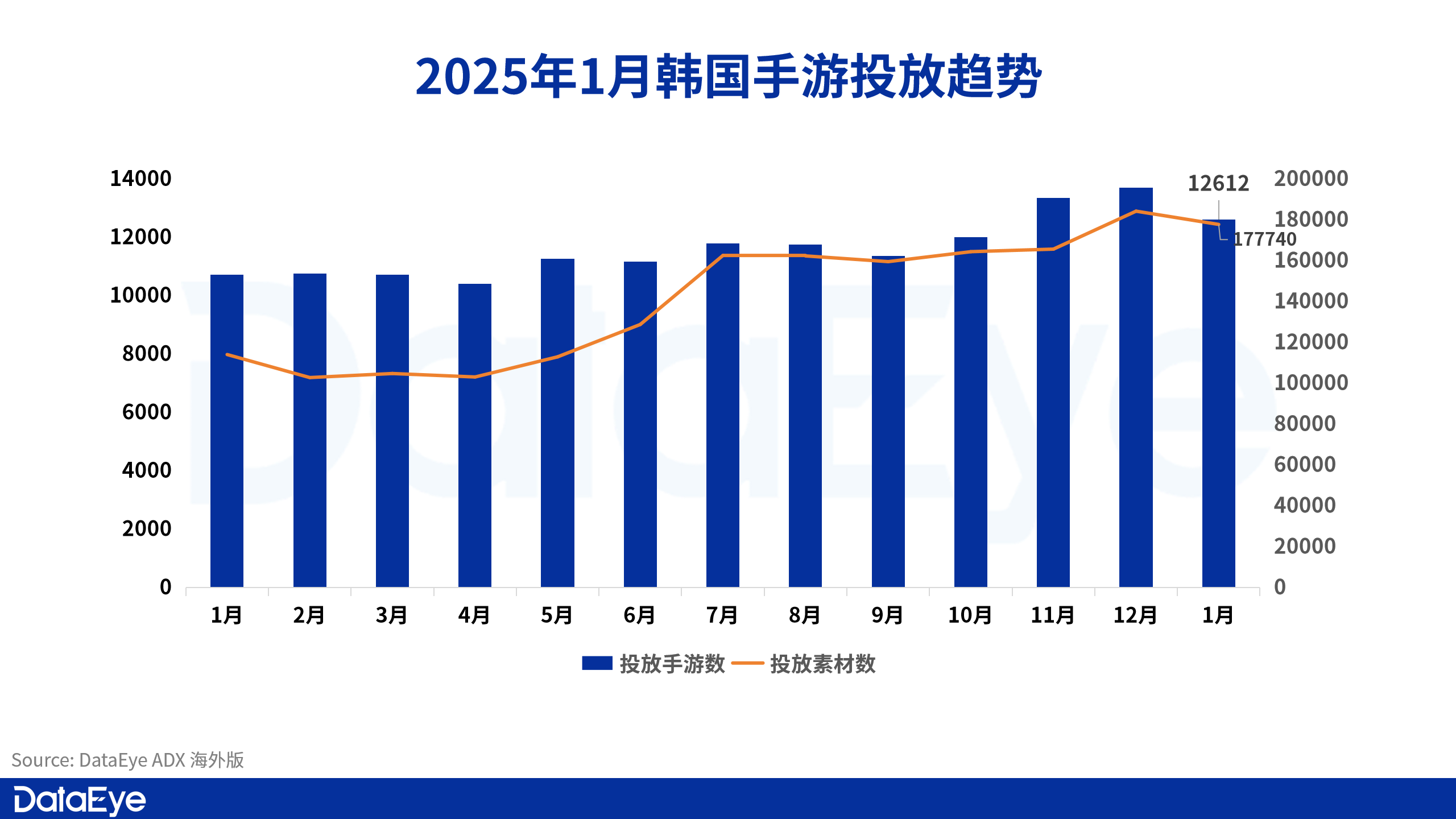 1739003518808537.png 发14_副本.png