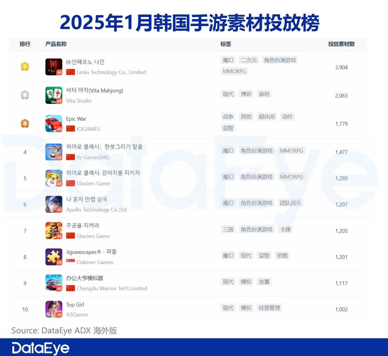 1739003546768237.jpg 发15_副本.jpg