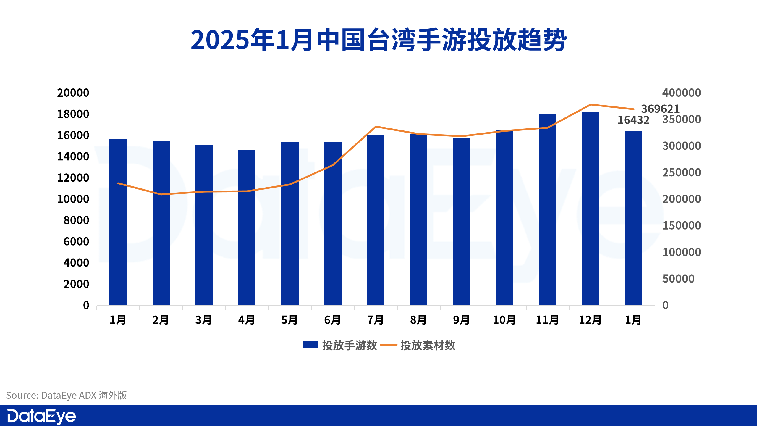 1739003563831366.png 发16_副本.png