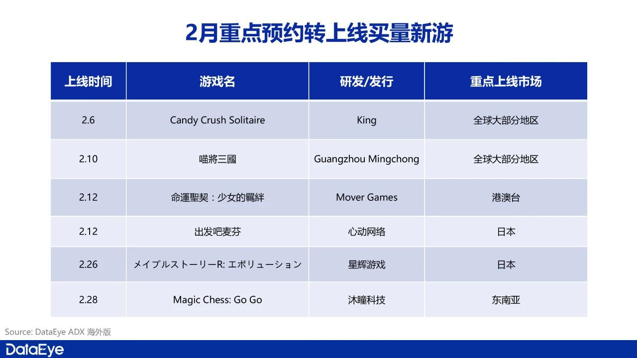 1739003610749501.jpg 发19_副本.jpg